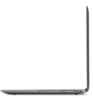 Laptop Lenovo IdeaPad 330-17IKB Grey (415U 4Gb 128GB FreeDOS)