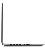 Laptop Lenovo IdeaPad 330-17IKB Grey (i3-8130U 4Gb 128GB  FreeDOS)