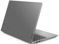 Ноутбук Lenovo IdeaPad 330S-15IKB Grey (i3-8130U 4GB 1TB FreeDOS) 