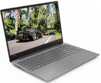 Laptop Lenovo IdeaPad 330S-15IKB Grey (i3-8130U 4GB 1TB FreeDOS) 
