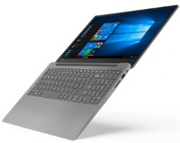 Ноутбук Lenovo IdeaPad 330S-15IKB Grey (i3-8130U 4GB 1TB FreeDOS) 