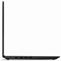 Ноутбук Lenovo IdeaPad S145-15IWL Black (Pentium 5405U 4Gb 1TB FreeDOS)