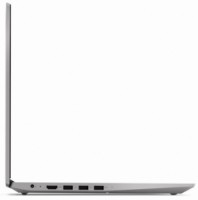 Ноутбук Lenovo IdeaPad S145-15IWL Grey (Pentium 5405U 4Gb 256G FreeDOS)
