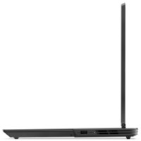 Ноутбук Lenovo Legion Y540-15IRH (i7-9750H 16Gb GTX1650 512Gb)
