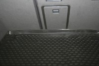 Автоковрики Novline Element Audi A4 Allroad 2008-2015 (EXP.NLC.04.12.B12) фото №4 — интернет-магазин Desire.md