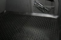 Автоковрики Novline Element Audi A4 Allroad 2008-2015 (EXP.NLC.04.12.B12) фото №2 — интернет-магазин Desire.md