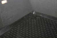Автоковрики Novline Element Audi A4 Allroad 2008-2015 (EXP.NLC.04.12.B12) фото №3 — интернет-магазин Desire.md