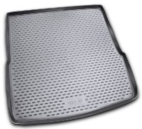 Covoraşe auto Novline Element Audi A6 Allroad Quadro/Avant C6 2004-2011 (EXP.NLC.04.14.B12)