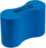 Plutitor monobloc de înot Beco Monoblock (9620)