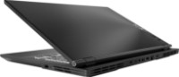 Ноутбук Lenovo Legion Y540-17IRH (Core i7-9750H 16G GTX1650 512G)