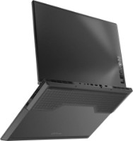 Ноутбук Lenovo Legion Y540-17IRH (Core i7-9750H 16G GTX1660Ti 512G)