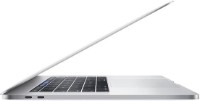 Ноутбук Apple MacBook Pro MV932RU/A Silver