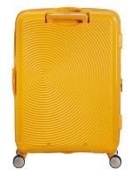 Чемодан American Tourister Soundbox Spinner Expandable (88473/1371)