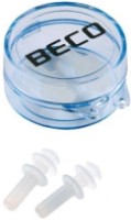 Беруши для плавания Beco Peg (9847)