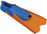 Labe inot Beco 36/37 (9983)