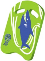 Placă monobloc de înot Beco Sealife (96060)