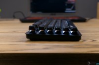 Tastatură Razer BlackWidow Lite