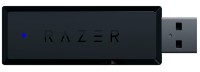 Căşti Razer Thresher 7.1 Wireless