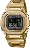 Ceas de mână Casio GMW-B5000GD-9