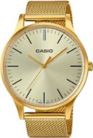 Ceas de mână Casio LTP-E140G-9A