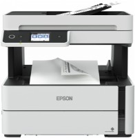 Multifunctional Epson M3170