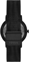Ceas de mână Fossil ES4467