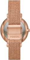 Ceas de mână Fossil ES4534
