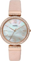 Ceas de mână Fossil ES4537
