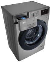 Maşina de spălat rufe LG F2M5HS6S