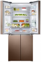 Холодильник Samsung RF50K5960DP