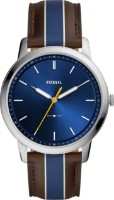 Ceas de mână Fossil FS5554 imaginea #1 — magazin online Desire.md
