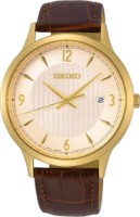Ceas de mână Seiko SGEH86P1
