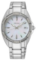 Ceas de mână Seiko SKK883P1
