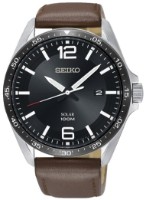 Ceas de mână Seiko SNE487P1