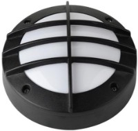 Уличный светильник Horoz Ant Black (071004000601)