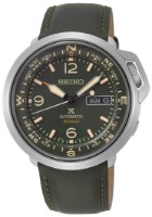Ceas de mână Seiko SRPD33K1