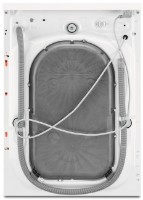 Maşina de spălat rufe Electrolux EW7W4684W 