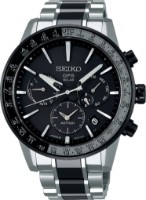 Наручные часы Seiko SSH011J1