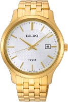 Ceas de mână Seiko SUR296P1