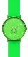 Наручные часы Skagen SKW6556