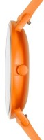 Наручные часы Skagen SKW6558 фото №2 — интернет-магазин Desire.md