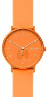 Наручные часы Skagen SKW6558