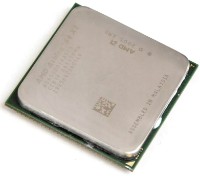 Procesor AMD Athlon-64 X2 5000+ Tray