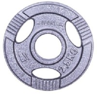 Диск Insportline Hamerton 2.5kg (12702)