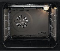 Cuptor electric Electrolux EZF5C50V imaginea #4 — magazin online Desire.md