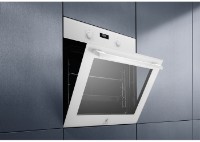 Cuptor electric Electrolux EZF5C50V imaginea #6 — magazin online Desire.md