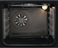 Электрический духовой шкаф Electrolux EZF5C50Z фото №2 — интернет-магазин Desire.md