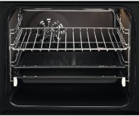 Электрический духовой шкаф Electrolux EZF5C50Z фото №3 — интернет-магазин Desire.md
