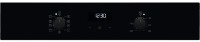 Электрический духовой шкаф Electrolux EZF5C50Z