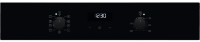 Электрический духовой шкаф Electrolux EZF5C50Z фото №4 — интернет-магазин Desire.md